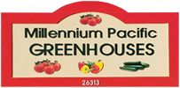 greenhouses-logo